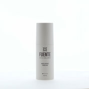 fuente molding cream 150ml