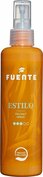 fuente sea salt spry 150ml