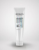 redken acidic perfecting concentrate leave-in trreatment 150ml