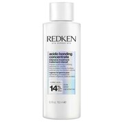 redken acidic bonding concentrate 150ml