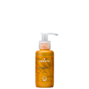 fuente pure shampoo  250ml