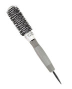 Borstel Ceramic + Ion 20