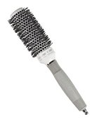 Borstel Ceramic + Ion 35