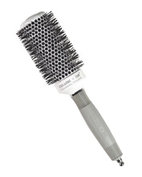 Borstel Ceramic + Ion 45