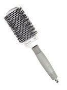 Borstel Ceramic + Ion 55