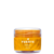 Trigo protein treat mask 150ml