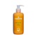 Menta herbal shampoo 100ml
