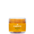 fuente  herbal treat mask