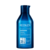 Extreme Shampoo 300 ml.