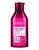 Color Extend Magnetics Conditioner 300 ml.