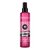 redken thermal spray 11