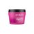 Color Extend Magnetics Deep Attraction 250 ml. Color Extend Magnetics Deep Attraction 250 ml.
