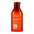 frizz dismiss shampoo 300ml