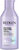 redken blondage high bright shampoo 300ml