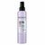 redken blondage high bright pre treatment  redken blondage high bright pre treatment