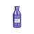 redken color extend blondage 300ml conditioner