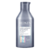 redken color extend graydiant conditioner 300ml