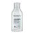 redken acidic bonding shampoo 300ml