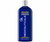 bioclenz shampoo 250ml