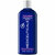 folligen shampoo 250ml