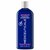 saturate shampoo 250ml