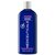 vitatin conditioner 250ml