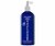cellagen revitalizer 250ml