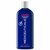 x-derma shampoo 250ml