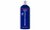therapeutic conditioner 250ml