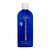 vivid shampoo 250ml
