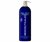final finisgh conditioner 250ml