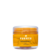 fuente pure  treat mask 150ml