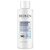 redken acidic bonding concentrate 150ml