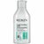 redken acidic bonding curls conditioner  redken acidic bonding curls conditioner