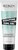 redken sculpting curl gel  redken sculpting curl gel