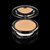 Light Velvet Foundation Olive Beige Light Velvet Foundation Olive Beige