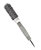 Borstel Ceramic + Ion 20 Borstel Ceramic + Ion 20