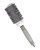 Borstel Ceramic + Ion 45 Borstel Ceramic + Ion 45