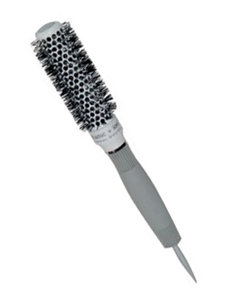 Borstel Ceramic + Ion 25