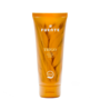 Trigo protein care 200ml