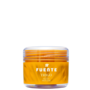 Trigo protein treat mask 150ml