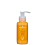 Coco moisture care shampoo 100ml