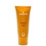 Coco moisture care