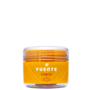 Coco moisture treat mask