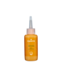 Menta herbal scalp treatment 100ml