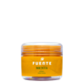 fuente  herbal treat mask