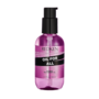 Blowdry Diamond Oil glowdry