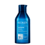 Extreme Shampoo 300 ml.