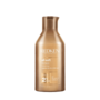 All Soft  shampoo 300 ml.