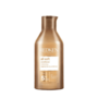 All Soft conditioner 300 ml.